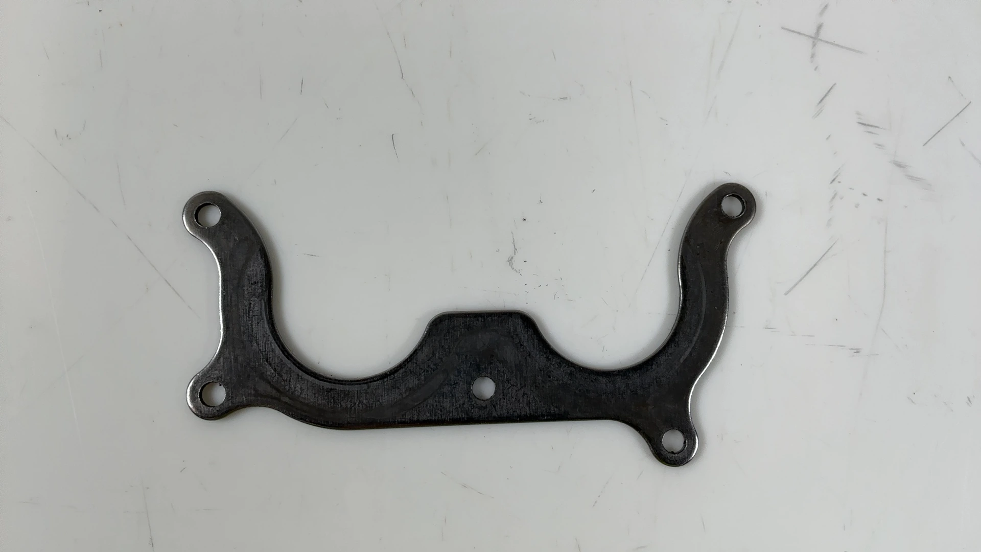 Harley Dyna Super Glide FXD 1450 Cam Bearing Retention Plate 1999-2006 35060-00
