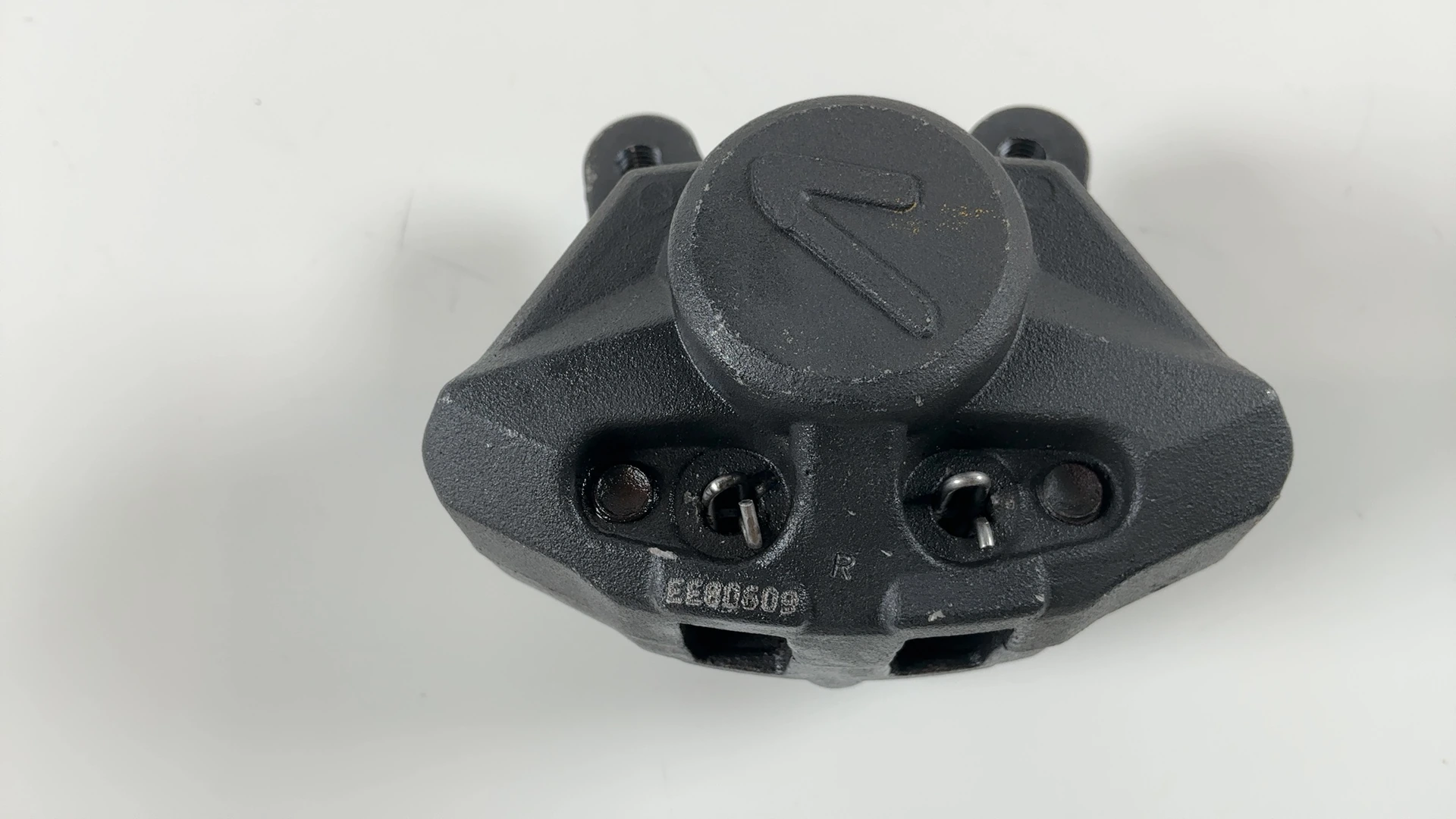 Peugeot Geopolis 125 125CC Rear Brake Caliper 2010 2011 2012 OEM 775086