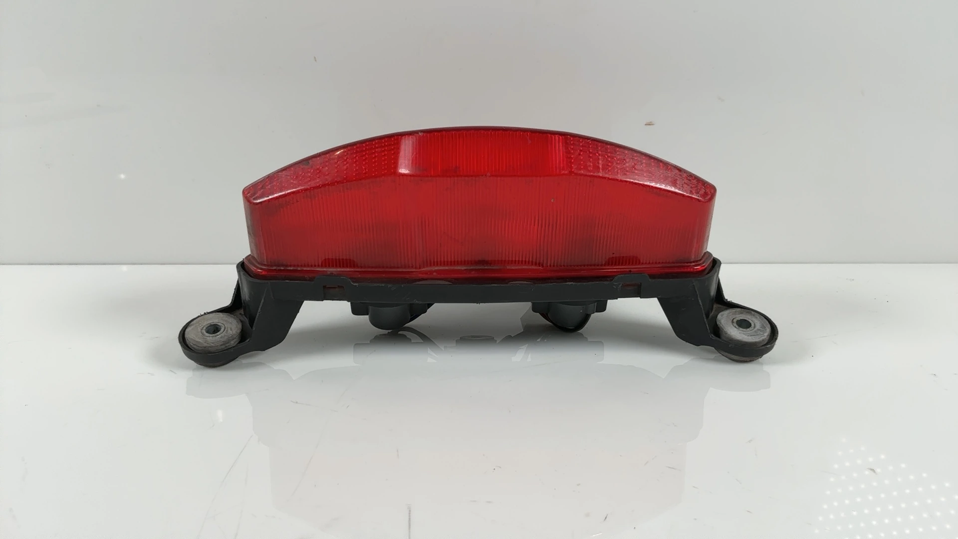 Kawasaki Ninja ZX9R ZX900B 900cc Brake Tail Light 1994-1997 OEM 23025-1239 - Image 7