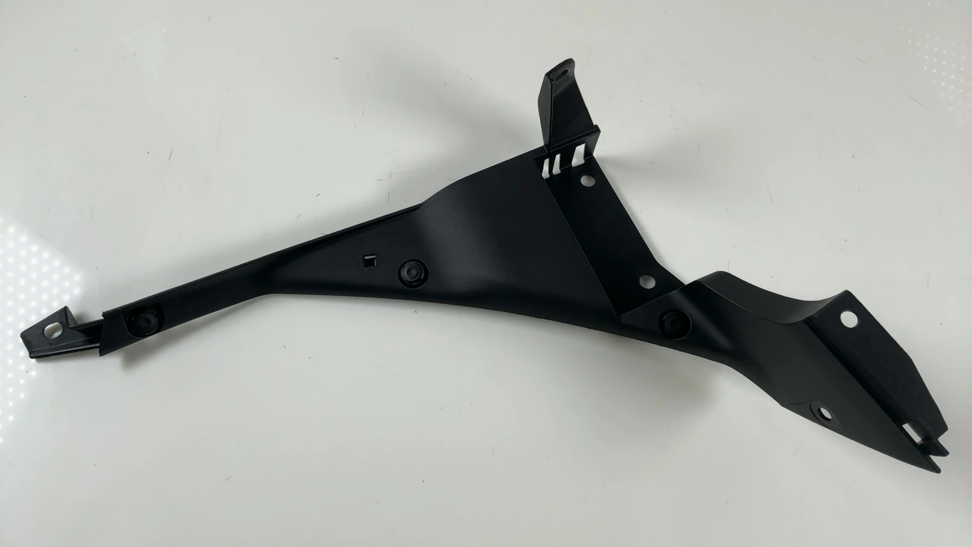 Aprilia RSV4 1100 LH Internal Fairing 2021-2026 OEM 2B006975