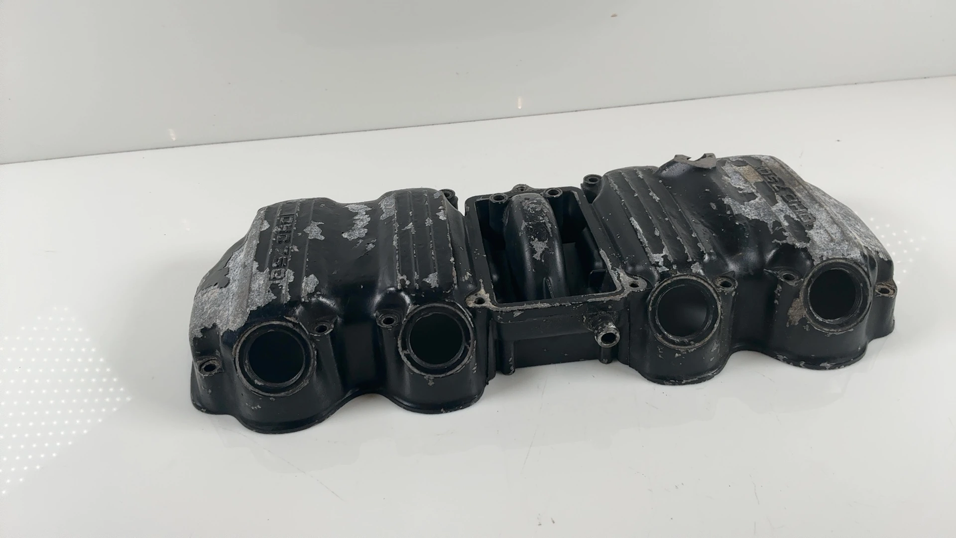 Honda CB750 Four 750cc Valve Cover 1969-1978 OEM 12311-300-040