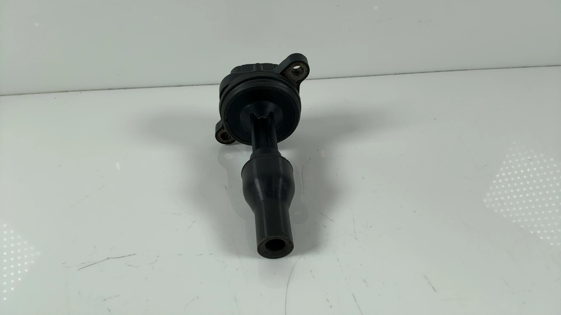 Triumph Sprint ST 955i 955cc Ignition Coil 1999-2004 OEM T1290006 - Image 5