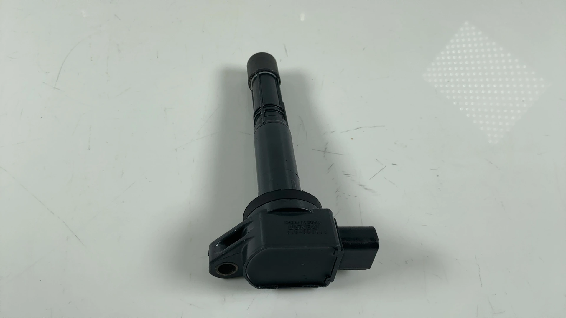 Denso Honda Civic 30520-RRA-007 2000CC Ignition Coil 2002-2011 OEM 30520-RRA-007 - Image 6
