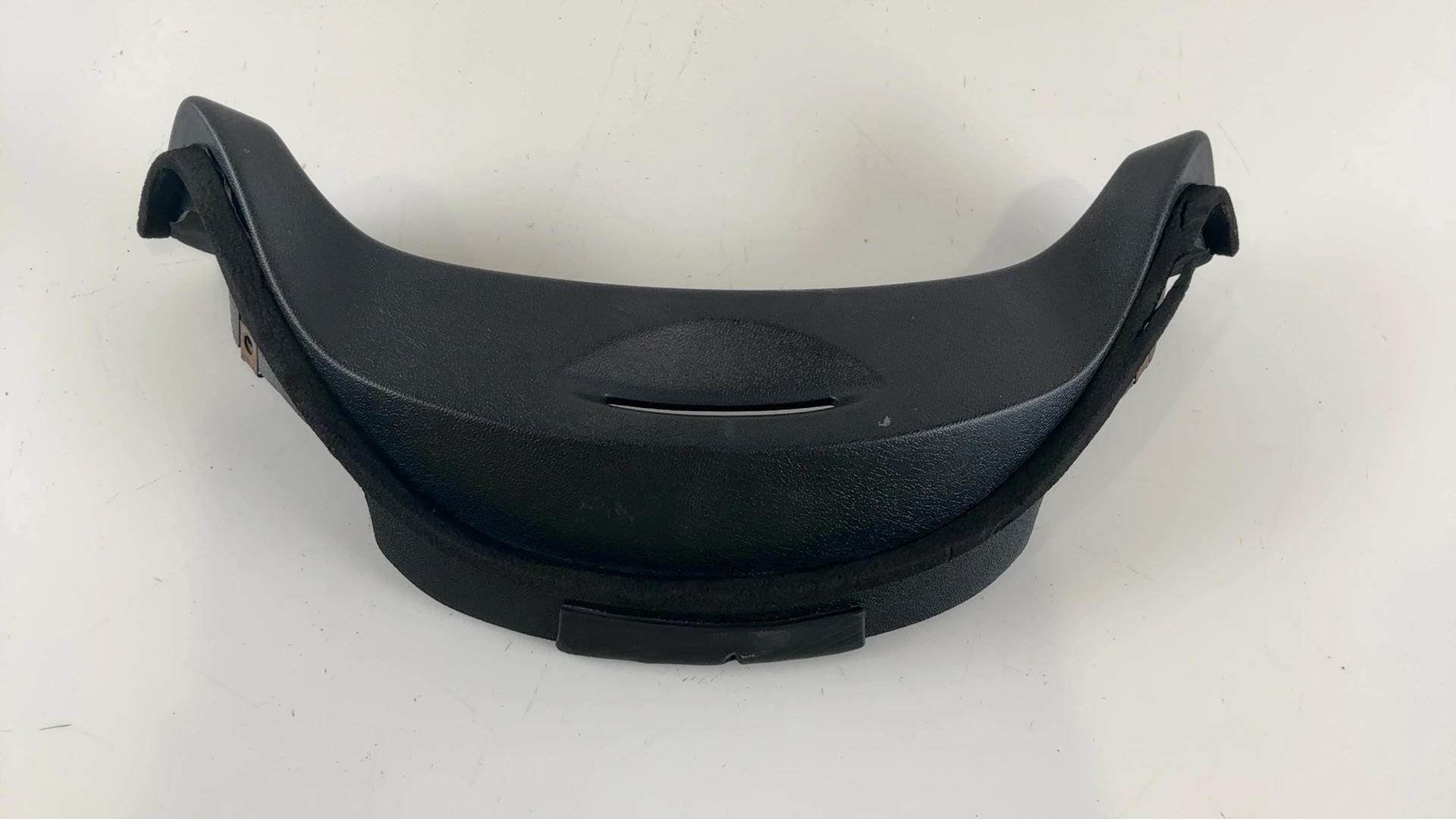 Suzuki Bandit GSF1200S GSF1200 Inner Fairing Trim Panel 1996-2000 OEM 94640-26E0 - Image 2