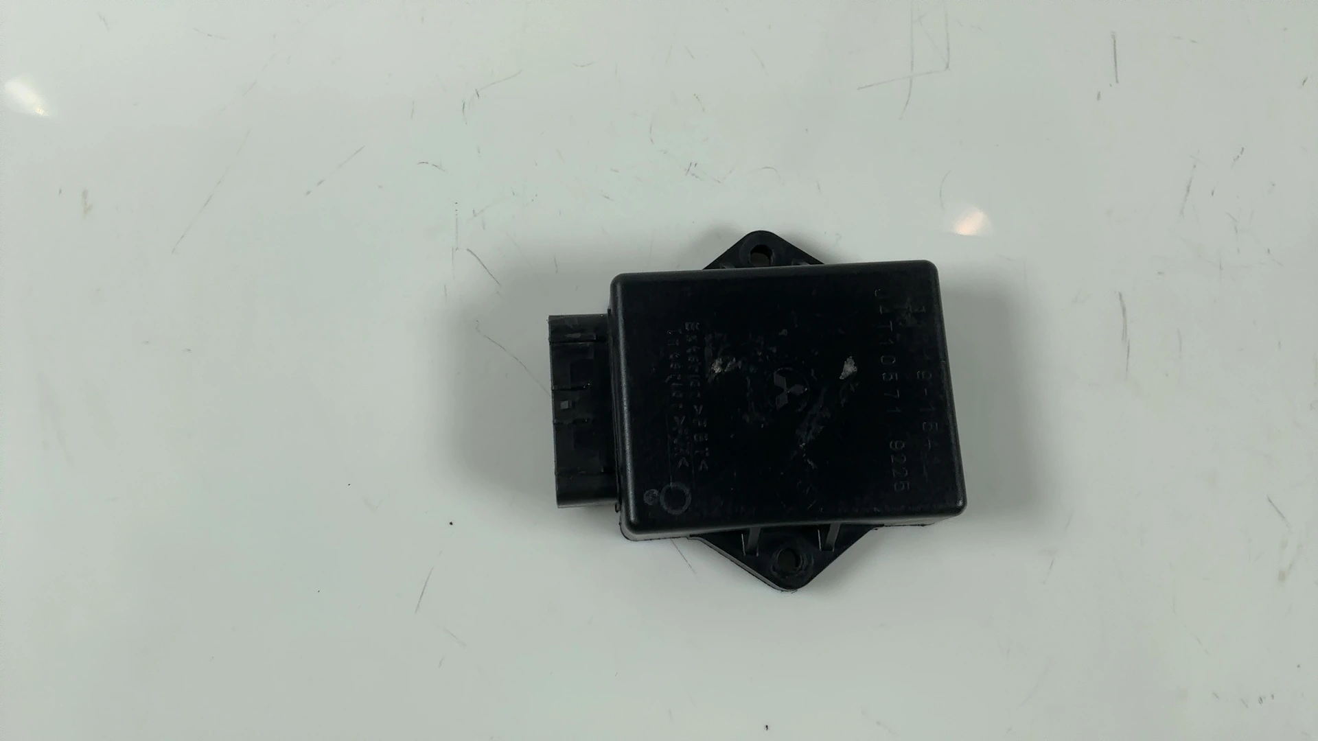 Kawasaki ZR7 ZR7S 750 Igniter CDI Box 2000-2005 OEM 21119-1541 - Image 8