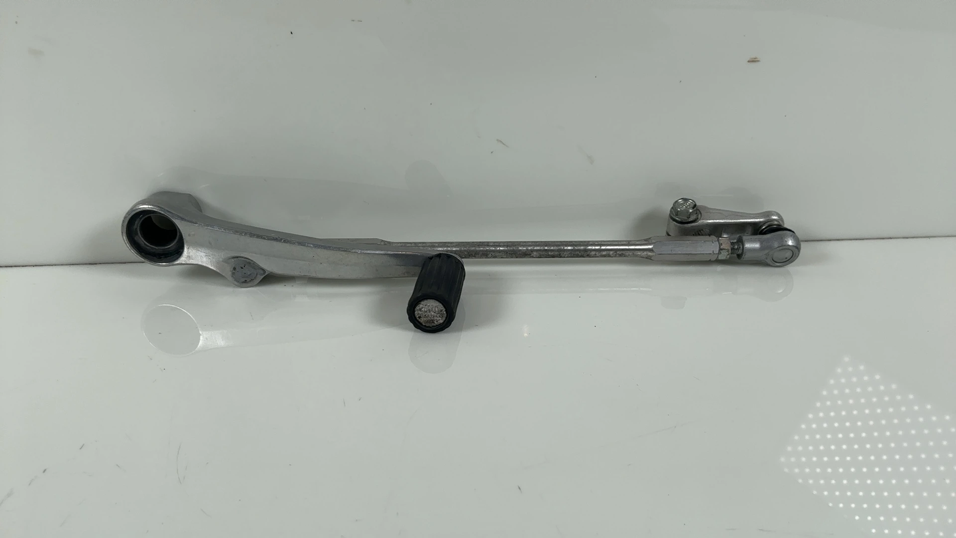 Honda CBR600RR PC37 600cc Gear Shifter Pedal 2003-2006 OEM 24720-MEE-D00