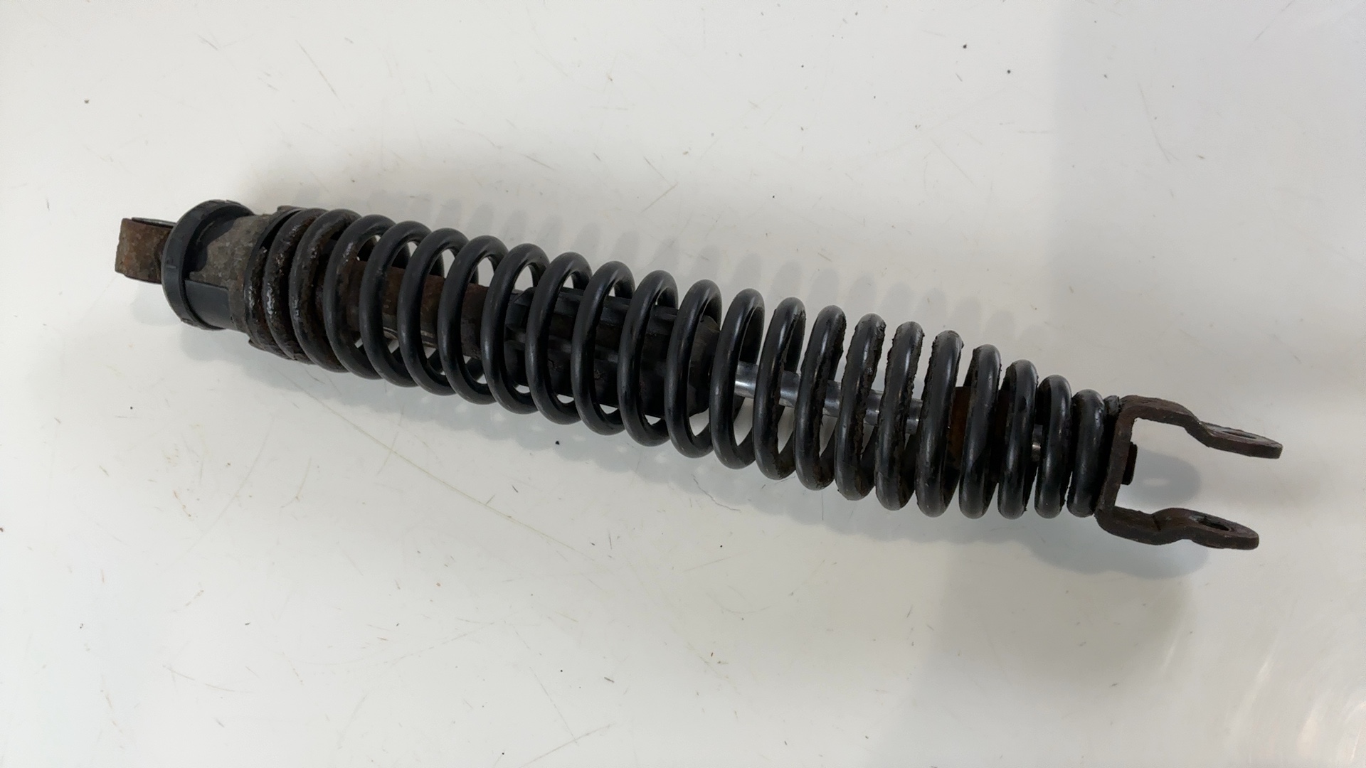 Yamaha Majesty YP 125 125cc Rear Shock Absorber 1998-2014 OEM 5CA-F2210-00 - Image 1