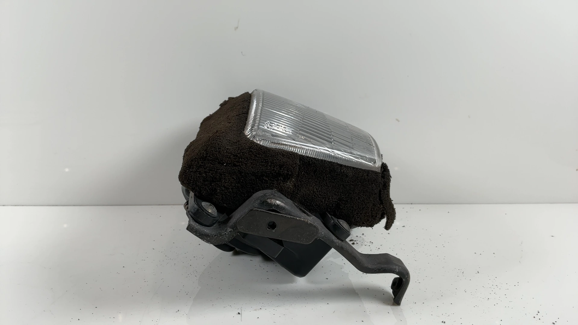 Suzuki Bandit GSF 1200 S 1200cc Headlight 1996-2000 OEM 35100-19D11 - Image 10