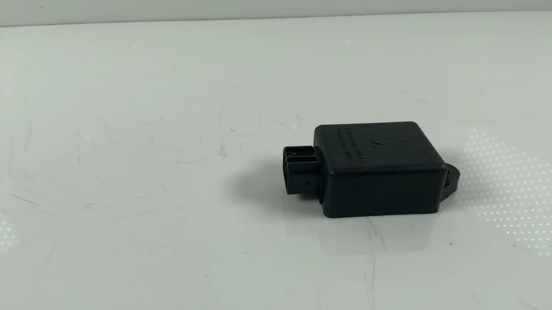 Kawasaki ZR-7 ZR750F 750 CC Carburetor Control Relay 1999-2005 OEM 21177-1060 - Image 7