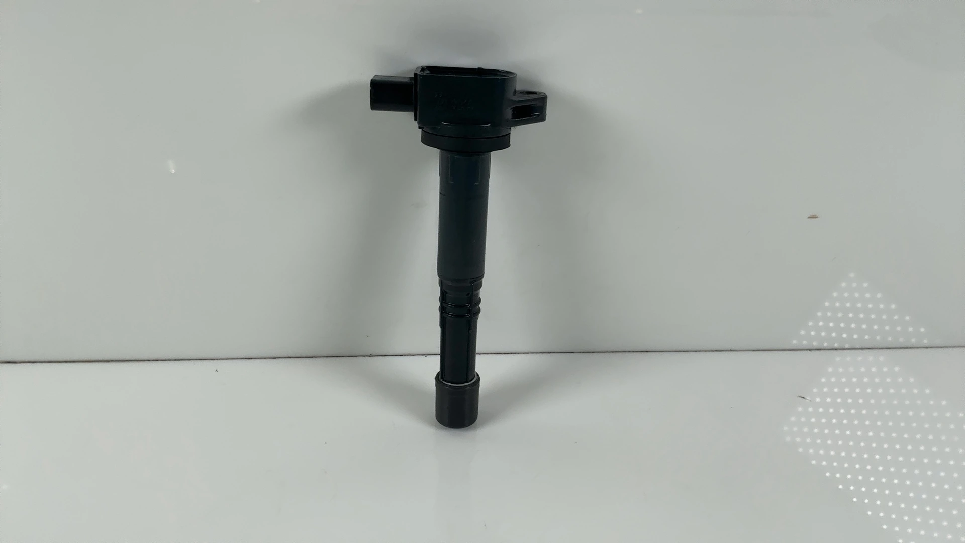 Denso Honda Civic 30520-RRA-007 2000CC Ignition Coil 2002-2011 OEM 30520-RRA-007