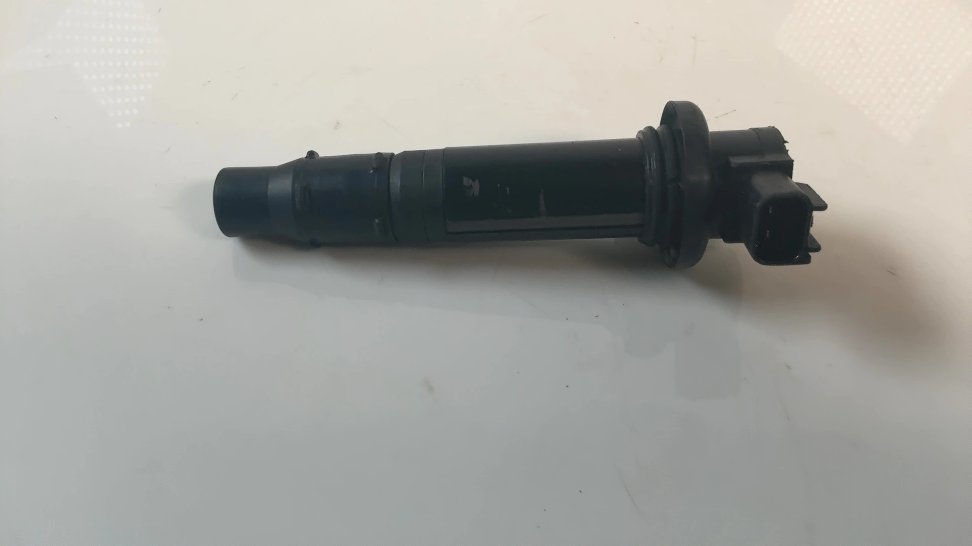Yamaha YZF-R6 YZFR6 600cc Ignition Coil 2008-2016 OEM 13S-82310-00-00 - Image 3