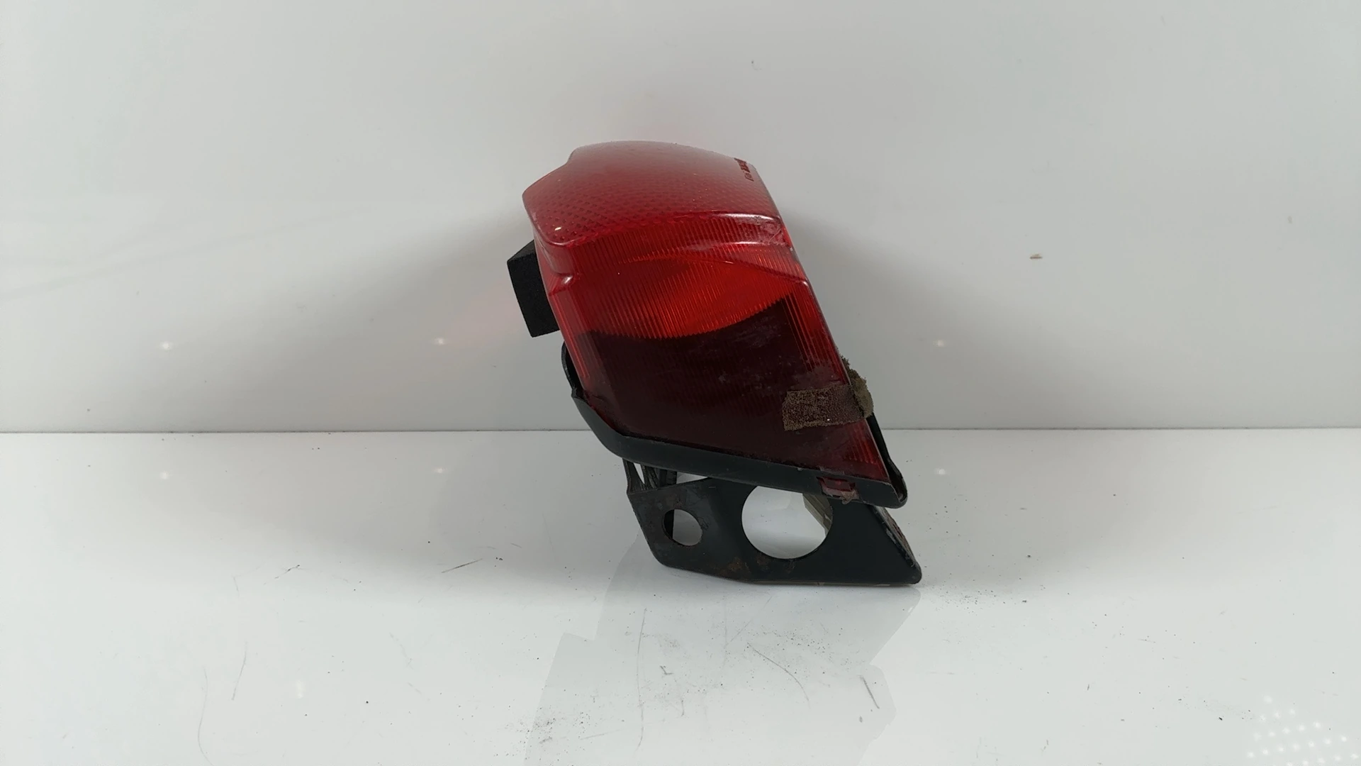 Yamaha YZF Thunderace YZF1000R Rear Brake Tail Light 1996-03 OEM 4SV-84710-10-00 - Image 10