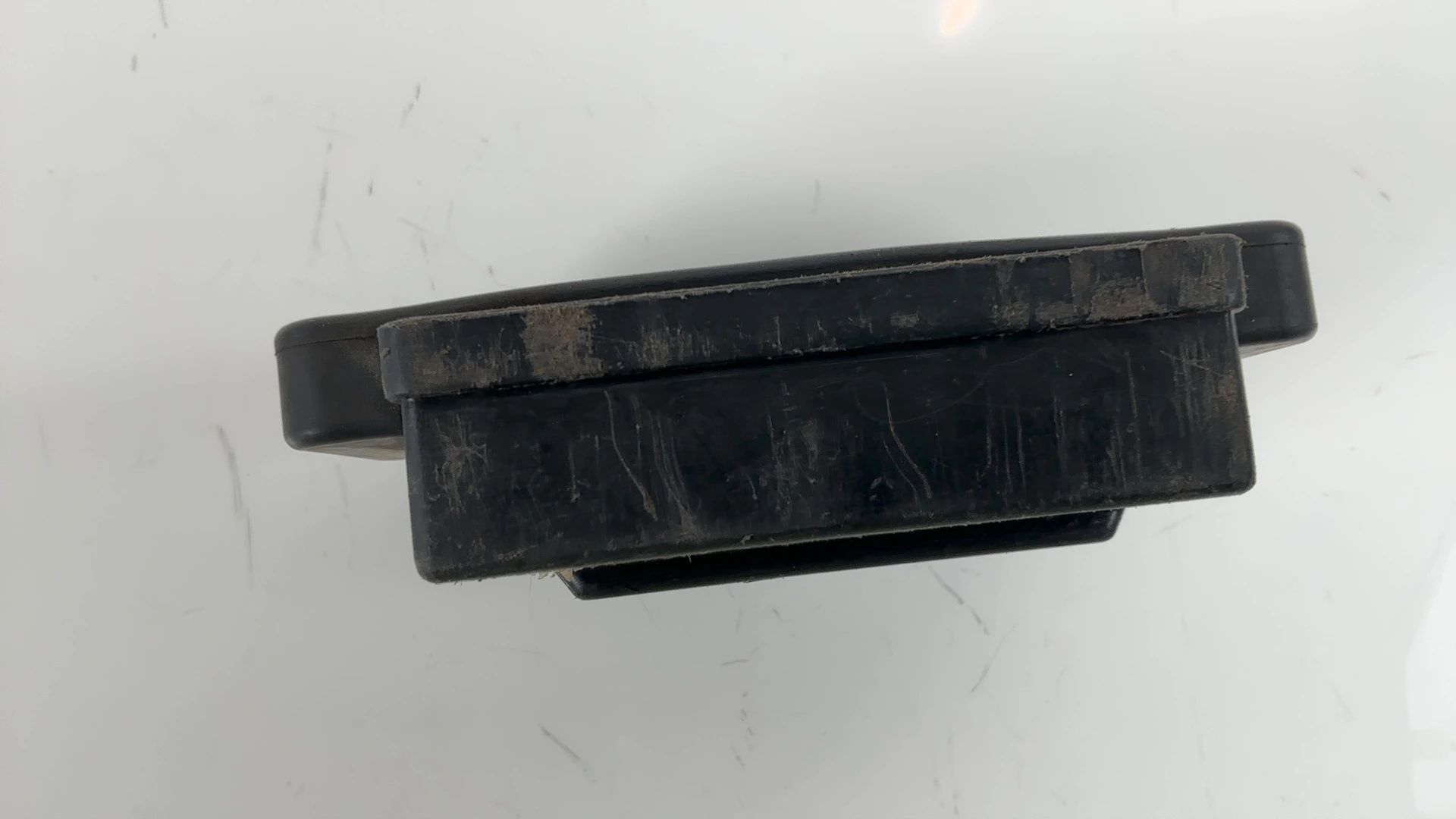 Kawasaki ZXR750 ZX750 750cc Fuse Junction Box 1988 1989 OEM 26021-1070 - Image 20