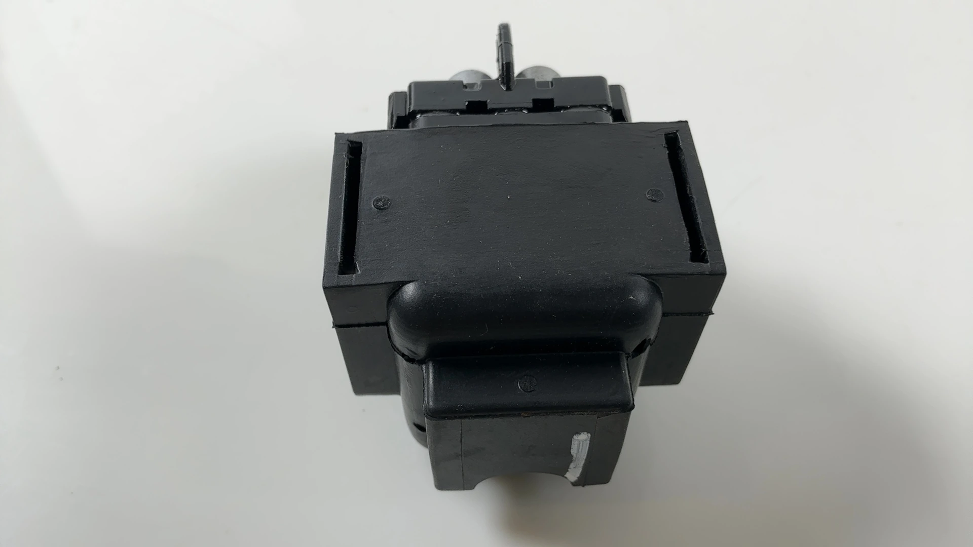 Aprilia RS 660 Tuono 660 660cc Starter Solenoid Relay 2021-2026 OEM 1D001697R - Image 5