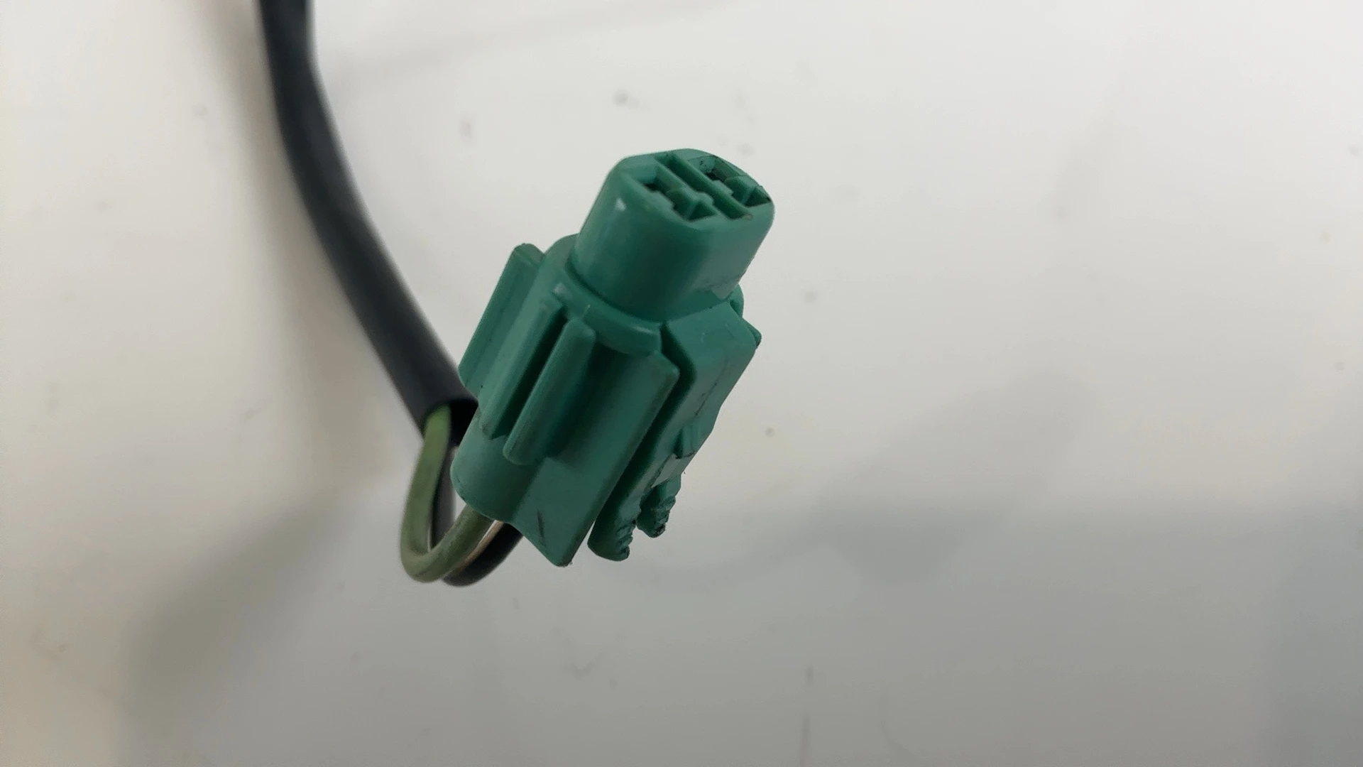 Suzuki DR125SE DR125 125cc Side Stand Switch 1994-2002 OEM 37840-44A20 - Image 5