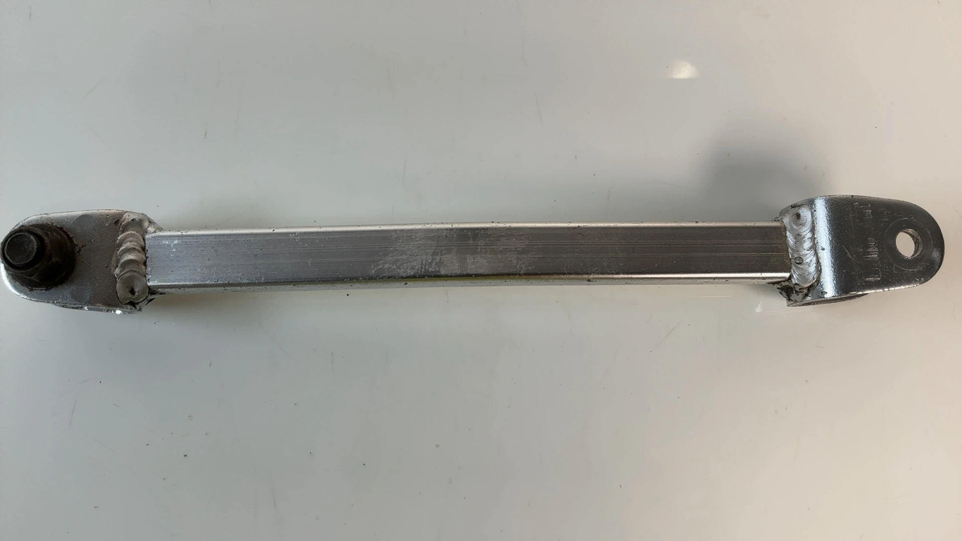 Suzuki TL1000S TL1000 1000cc Rear Brake Torque Rod Stay 1997-01 OEM 64310-33E00
