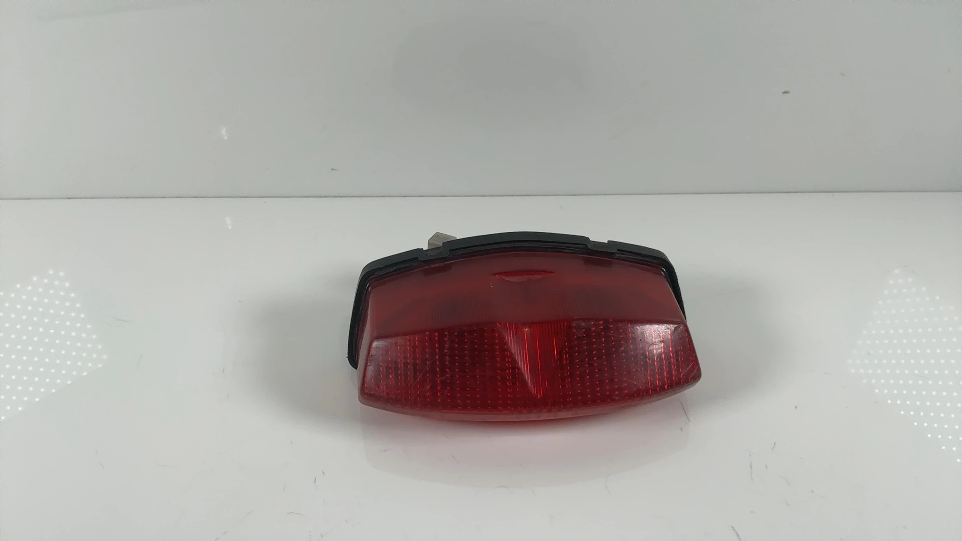 Kawasaki ZXR400 ZXR750 ZX400L 400cc Tail Brake Light 1991-2003 OEM 23025-1220