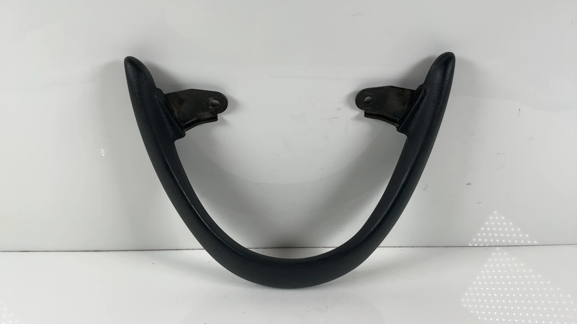 Suzuki SV650S SV650 650cc Rear Passenger Grab Handle Rail 1999-2002 46210-19F50 - Image 1