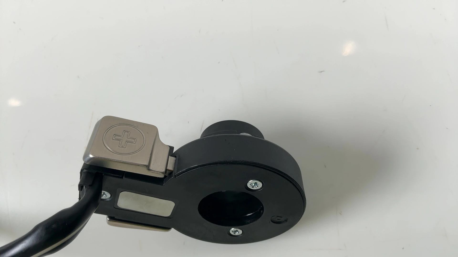 Aprilia Tuono V4 RSV4 1100 Traction Control Switch 2011-2026 OEM 852398 - Image 5
