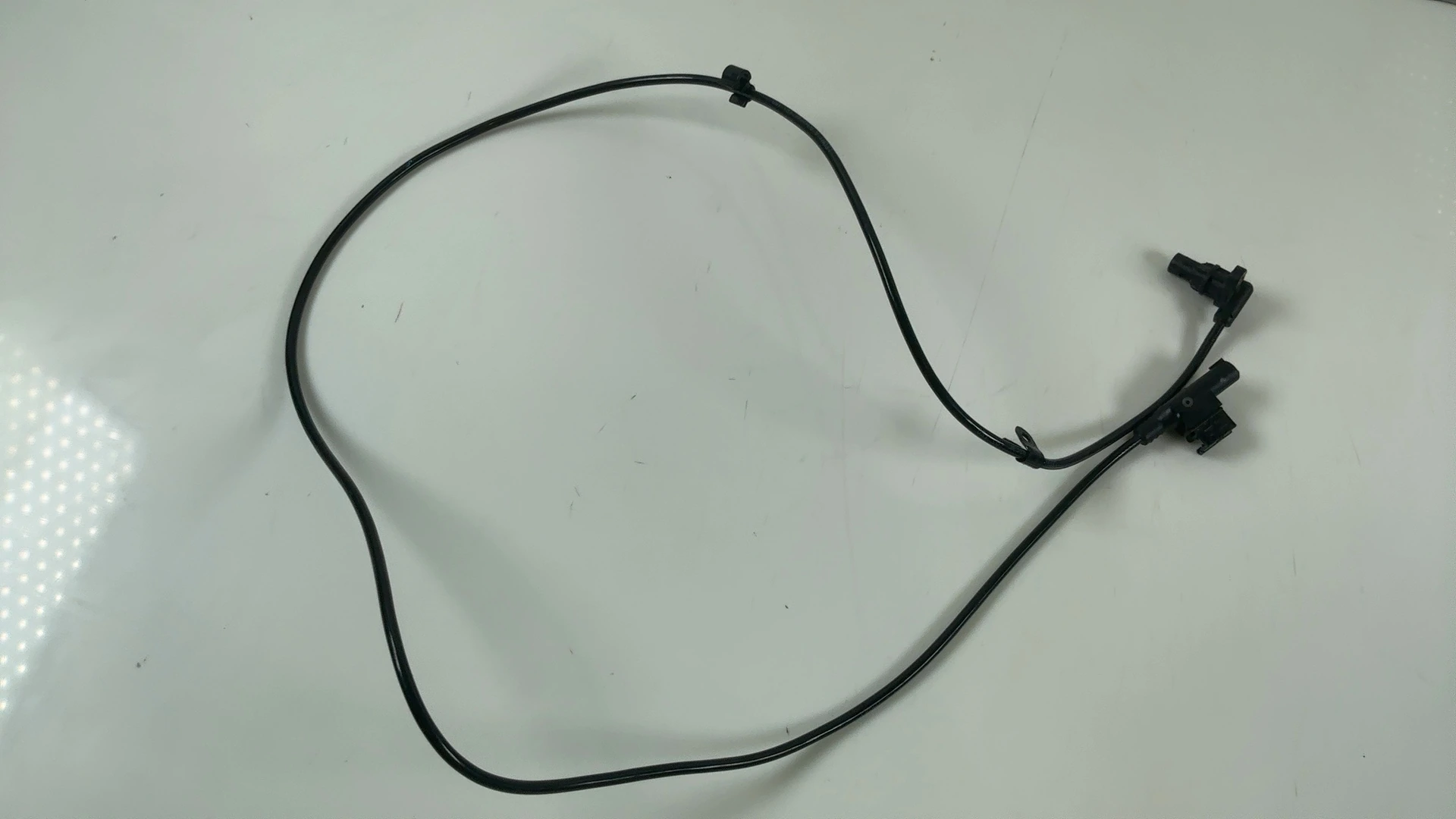 Aprilia Tuono V4 1100 Factory 1100cc Rear ABS Sensor 2021 2026 OEM 1D003350 - Image 6