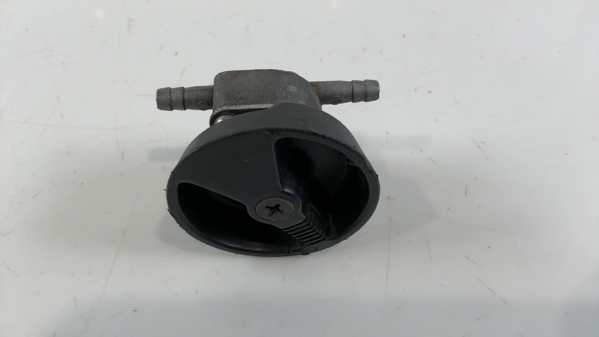 Rieju RS1 50 50cc Fuel Tap Petcock Cock 2004 2005 OEM 0/000.370.0410 - Image 5
