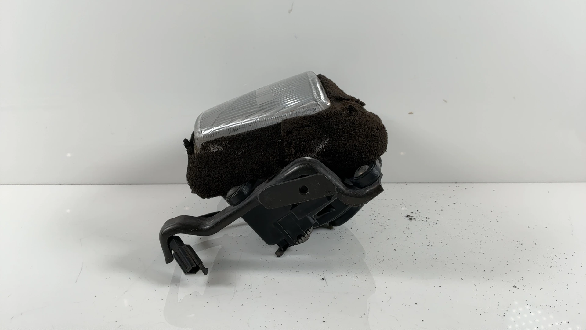 Suzuki Bandit GSF 1200 S 1200cc Headlight 1996-2000 OEM 35100-19D11 - Image 12