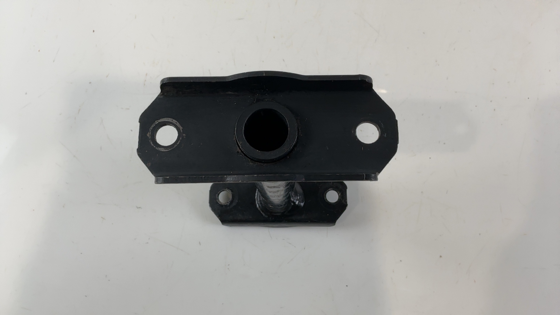 Peugeot Ludix 50 Engine Mount Link Bracket 2004 2017 OEM 749901 - Image 6