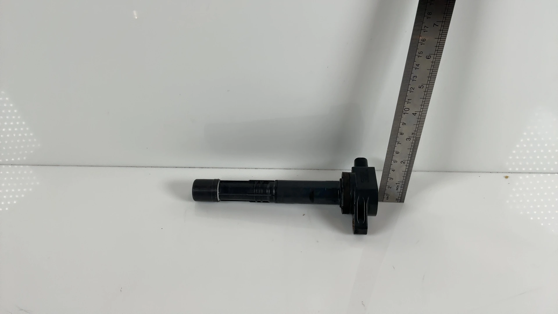 DENSO Honda Civic CRV K20 K24 Ignition Coil 2002-2011 OEM 30520-PNA-007 - Image 4