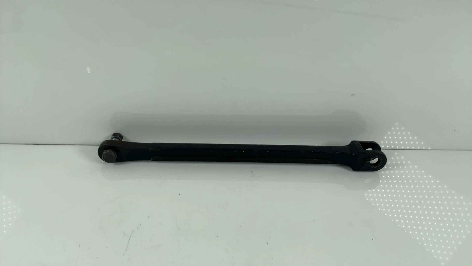 Kawasaki KZ1000 Z1R 1000 Rear Brake Caliper Torque Link Strut 1979-80 43007-049 - Image 1