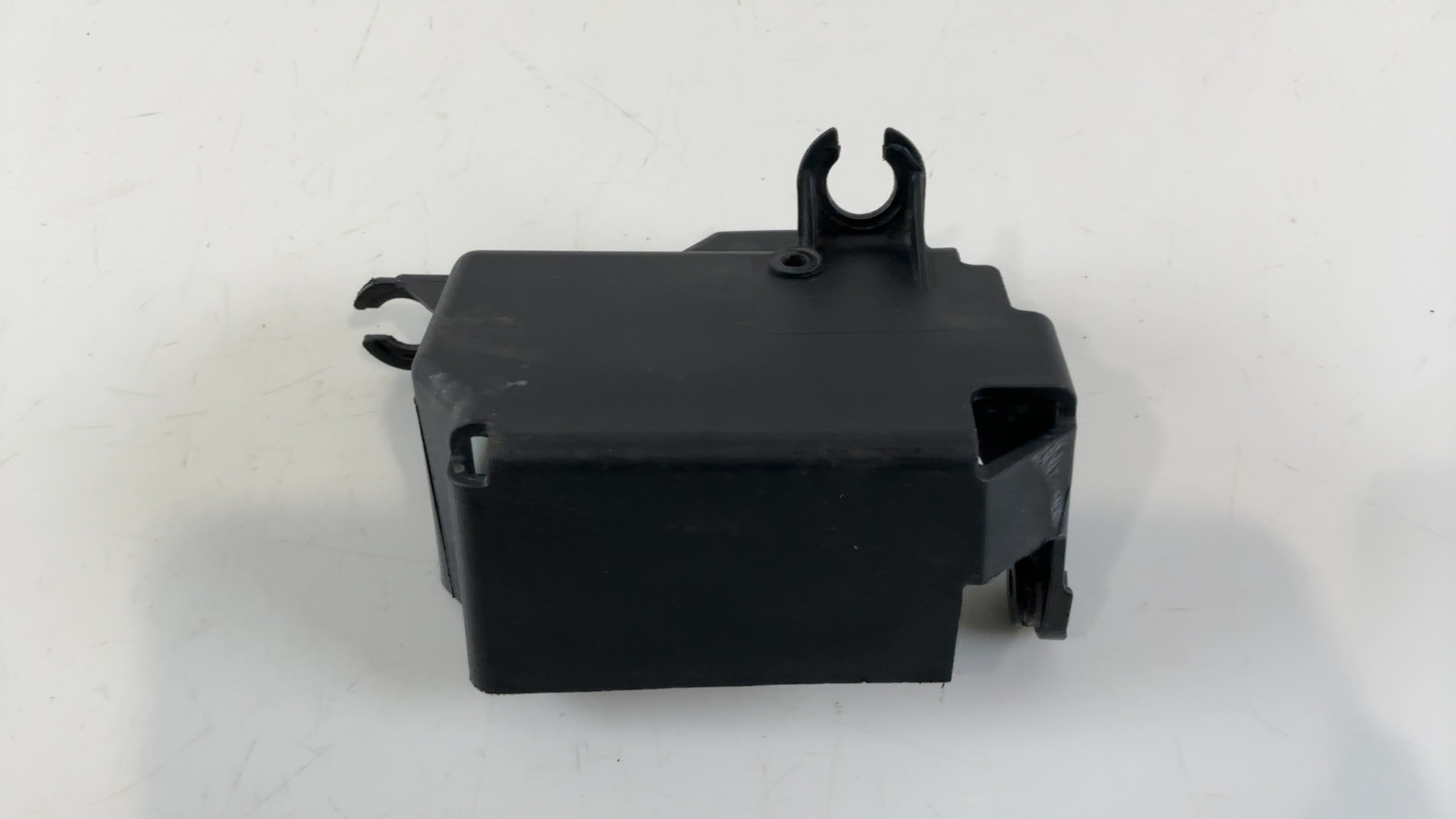 KTM 690 Enduro SMC R 690 cc ABS Module Cover 2014 2017 OEM 76542030000