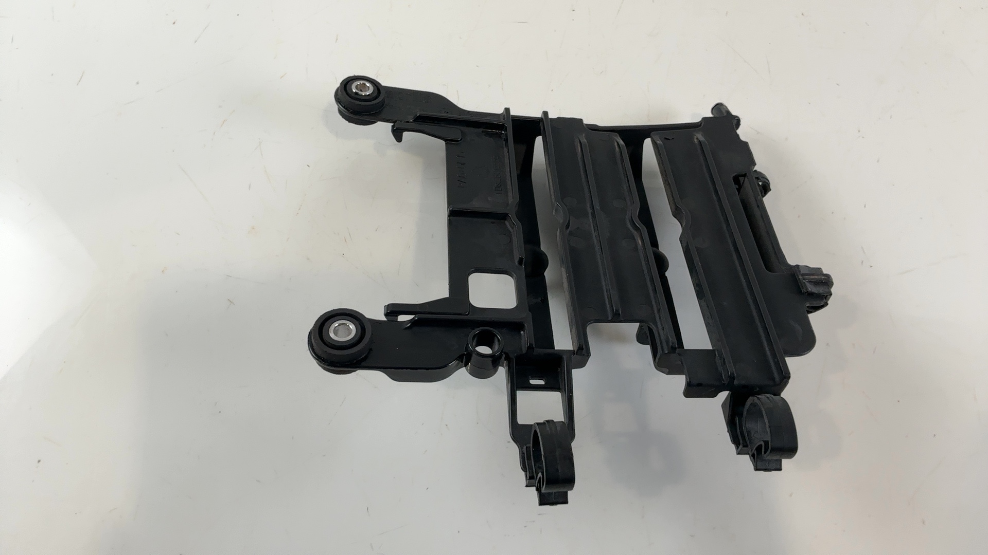 Aprilia RS 660 Factory 660cc ECU Bracket 2024-2026 OEM 2B013553 - Image 6