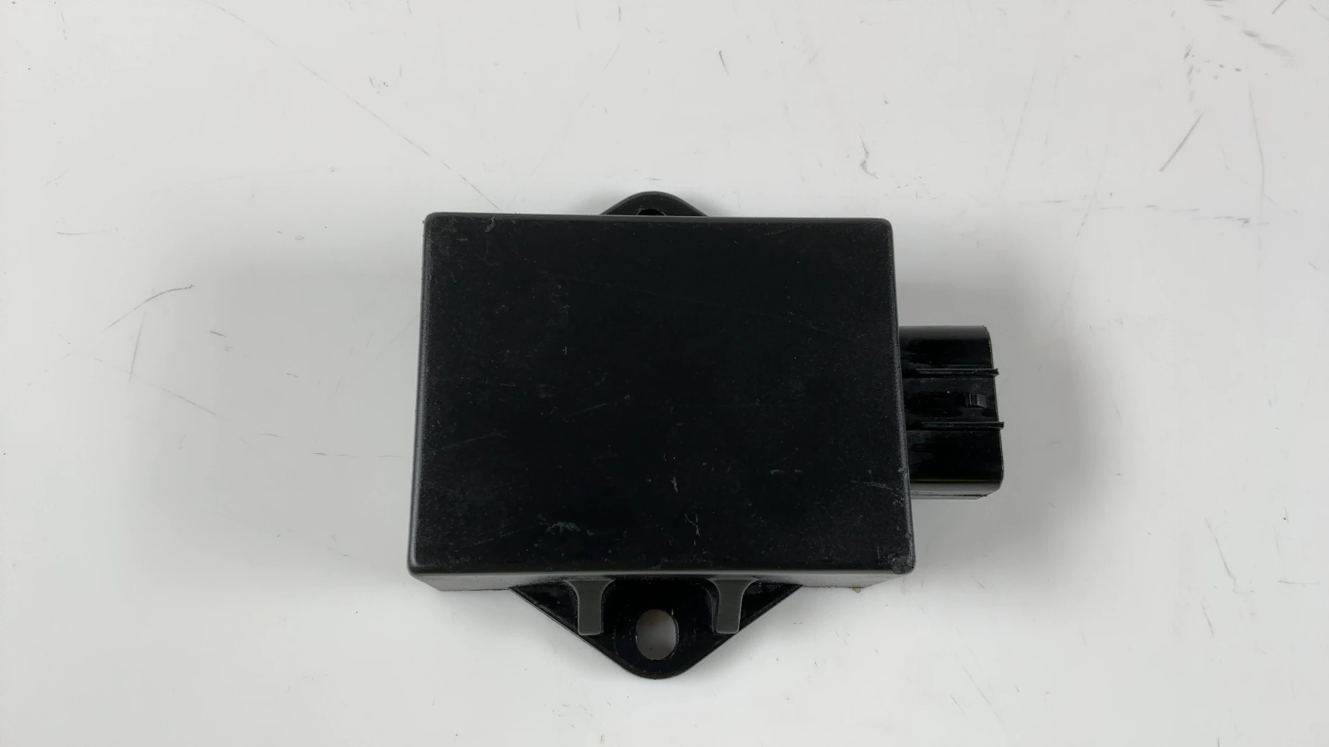 Suzuki GS125 GS 125 CC CDI Igniter Unit 2009-11 OEM 32900-053A0 Maker TXDD321-C - Image 6