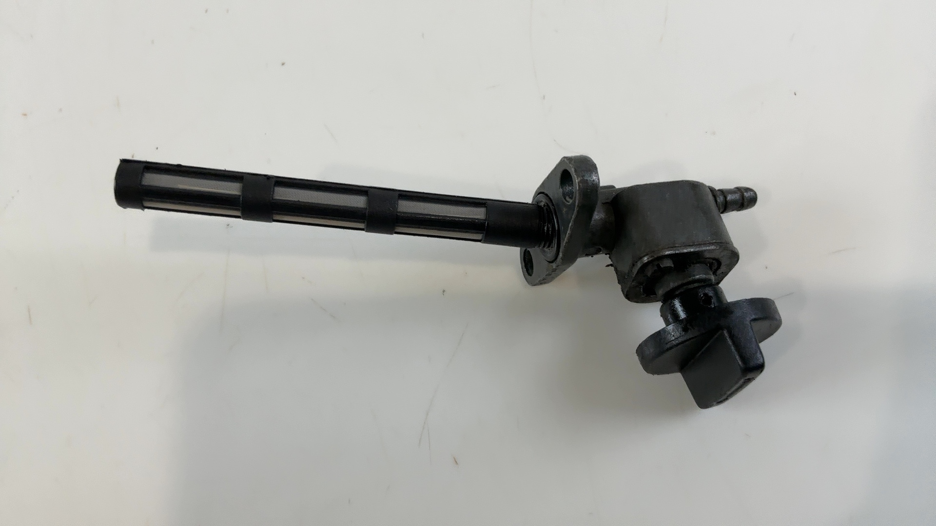 Aprilia RS 50 50cc Fuel Petcock Valve 1999-2005 OEM AP8202129 - Image 2