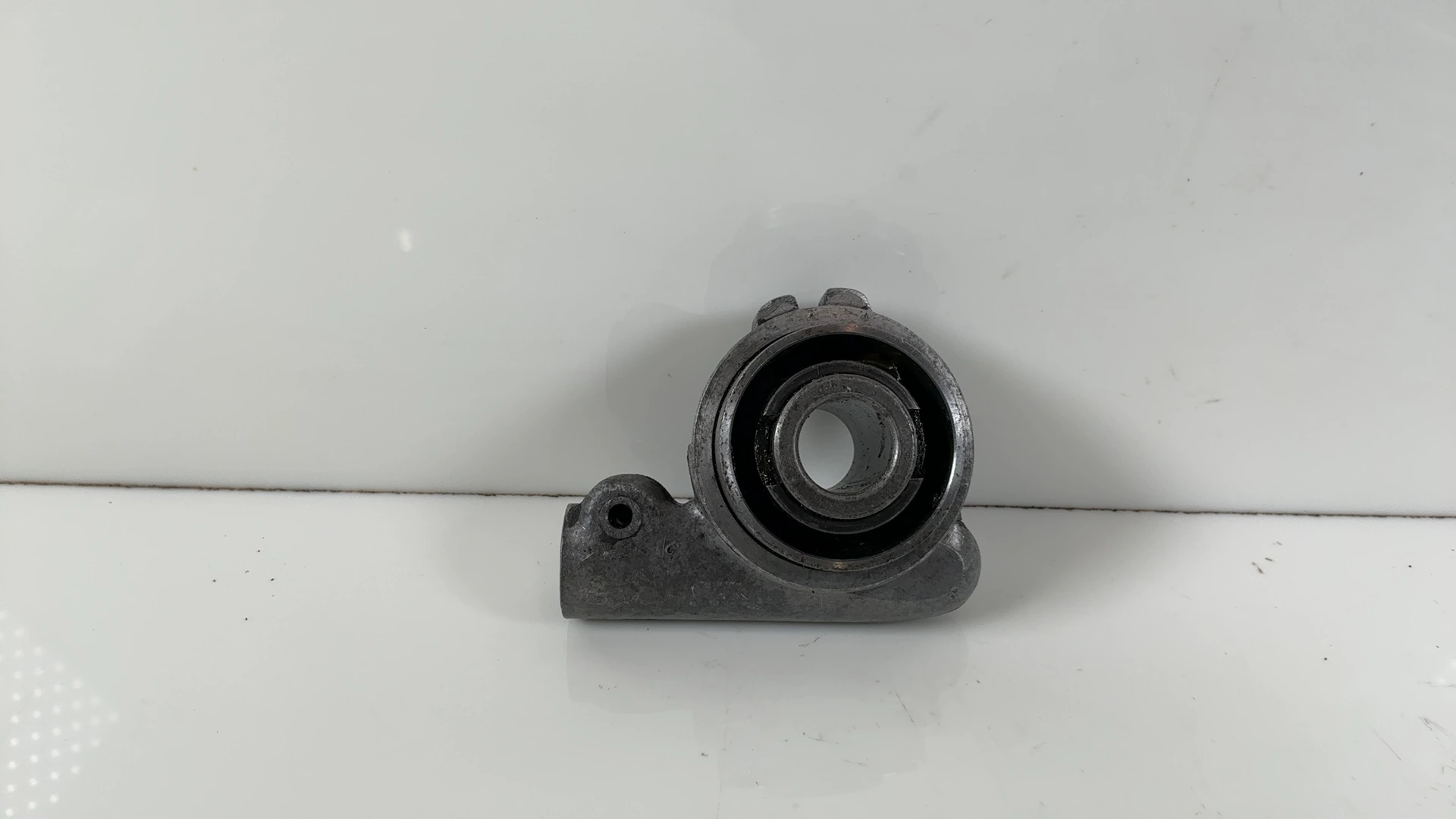 Honda CB400 CM400 CB125 CB750 Speedometer Drive Gear Box 1979 1982 44800-447-013 - Image 2