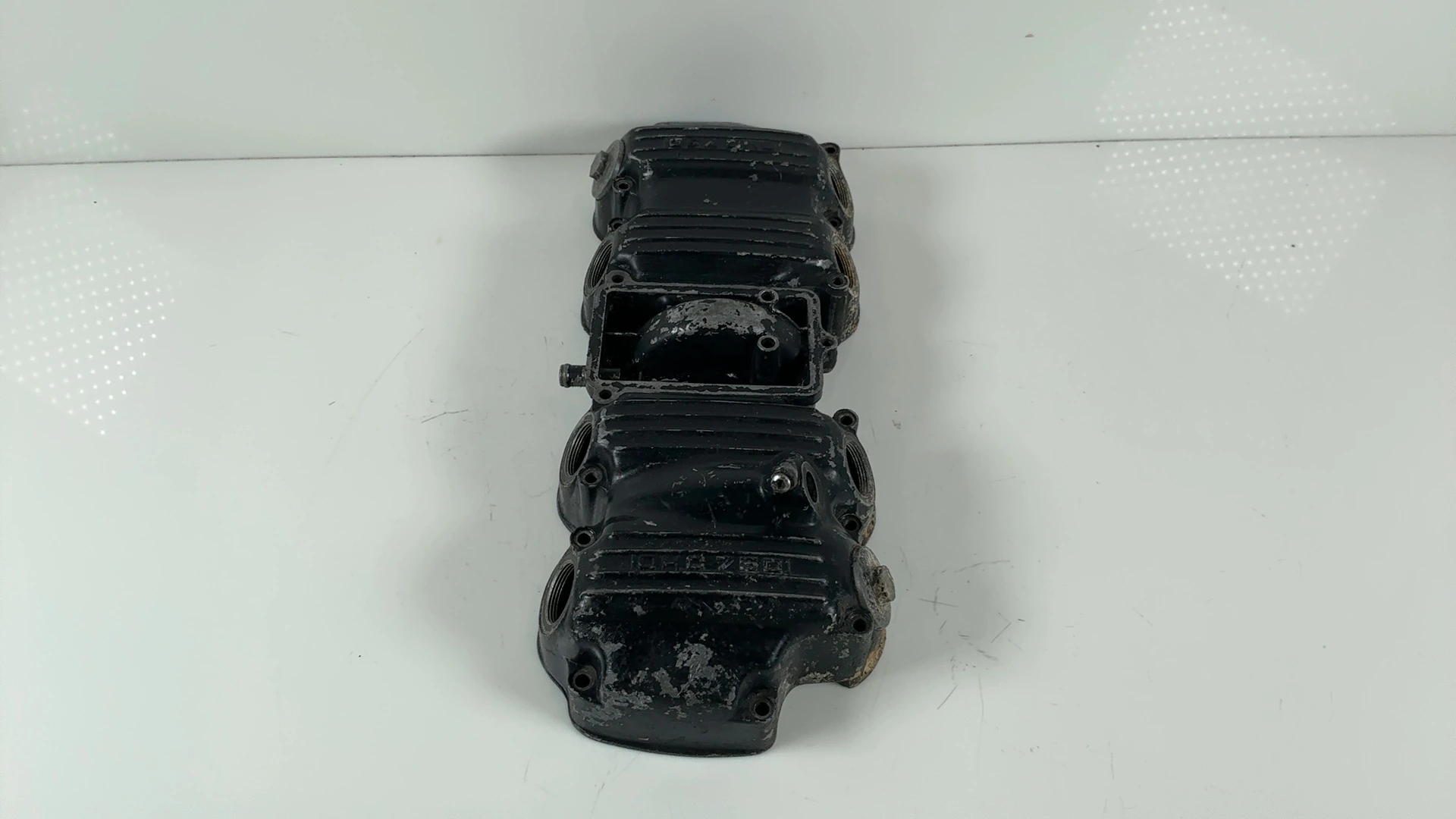 Honda CB750 CB750F 750CC Valve Cover 1969 1975 OEM 12310-300-040 - Image 4