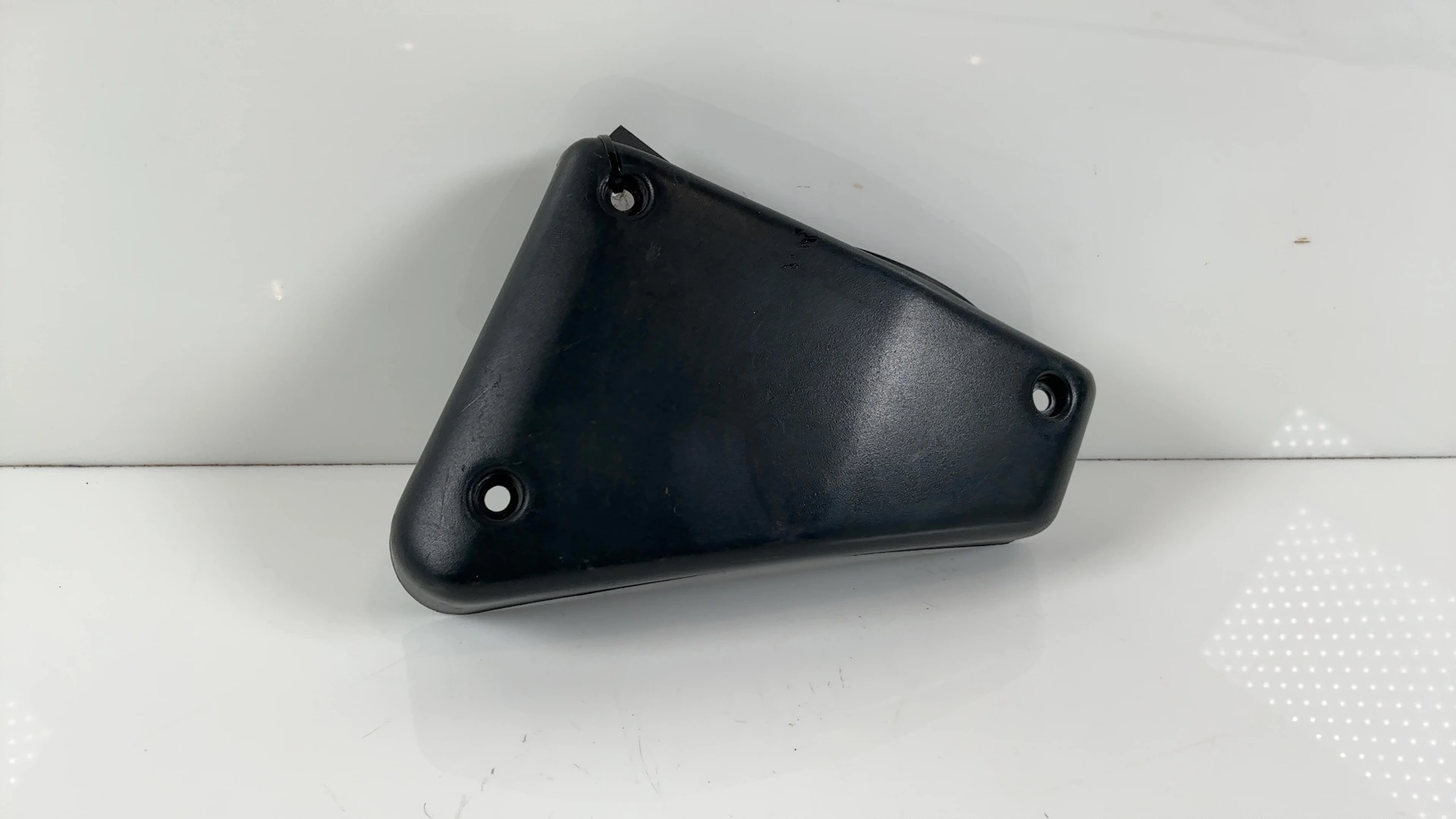 Yamaha Fazer FZS600 600cc Left Airbox Frame Fairing Cover 1998-2003 4YR144170000