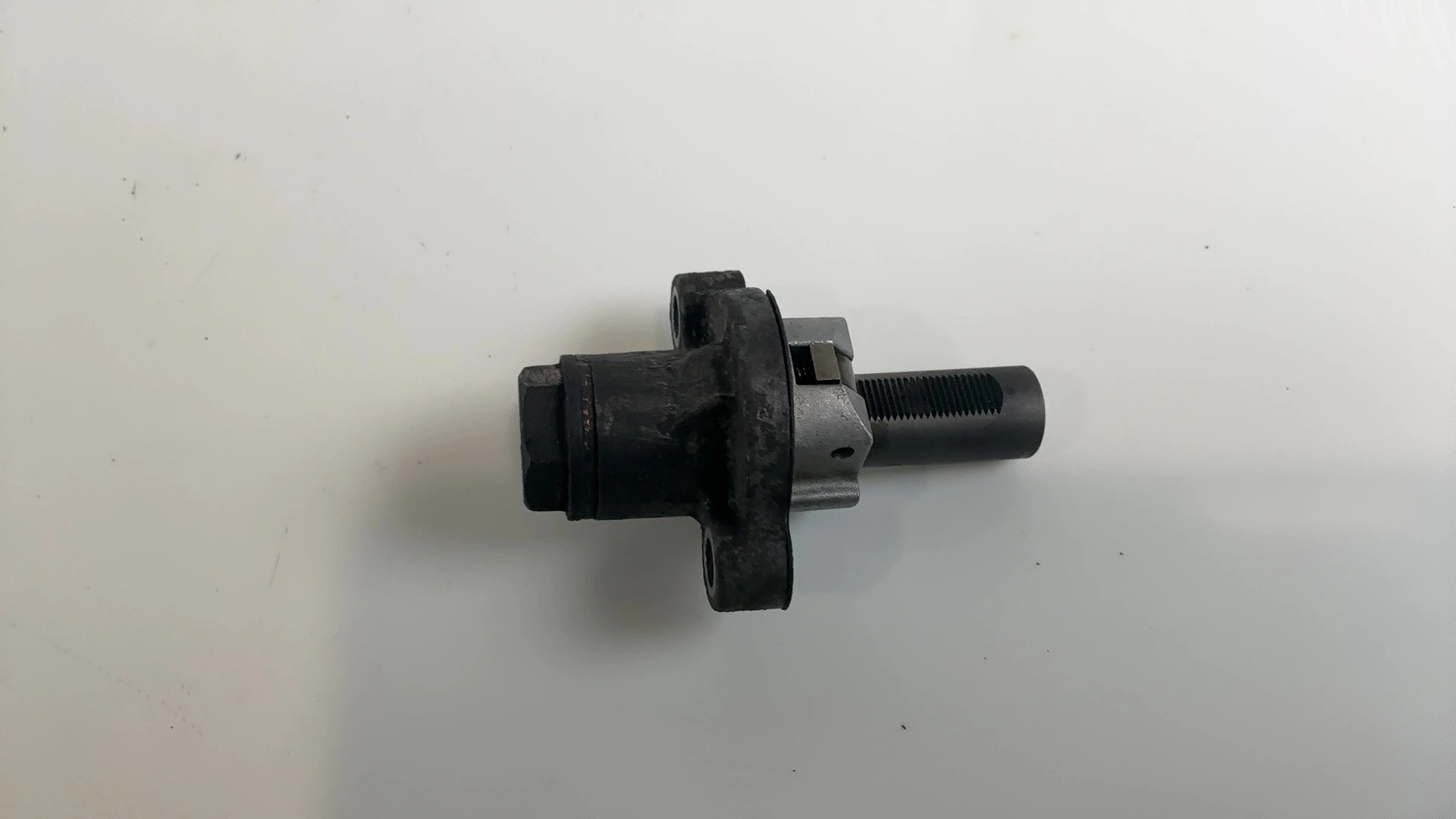 Suzuki Bandit GSF600 600cc Cam Timing Chain Tensioner 1998-2004 OEM 12830-46E10 - Image 1