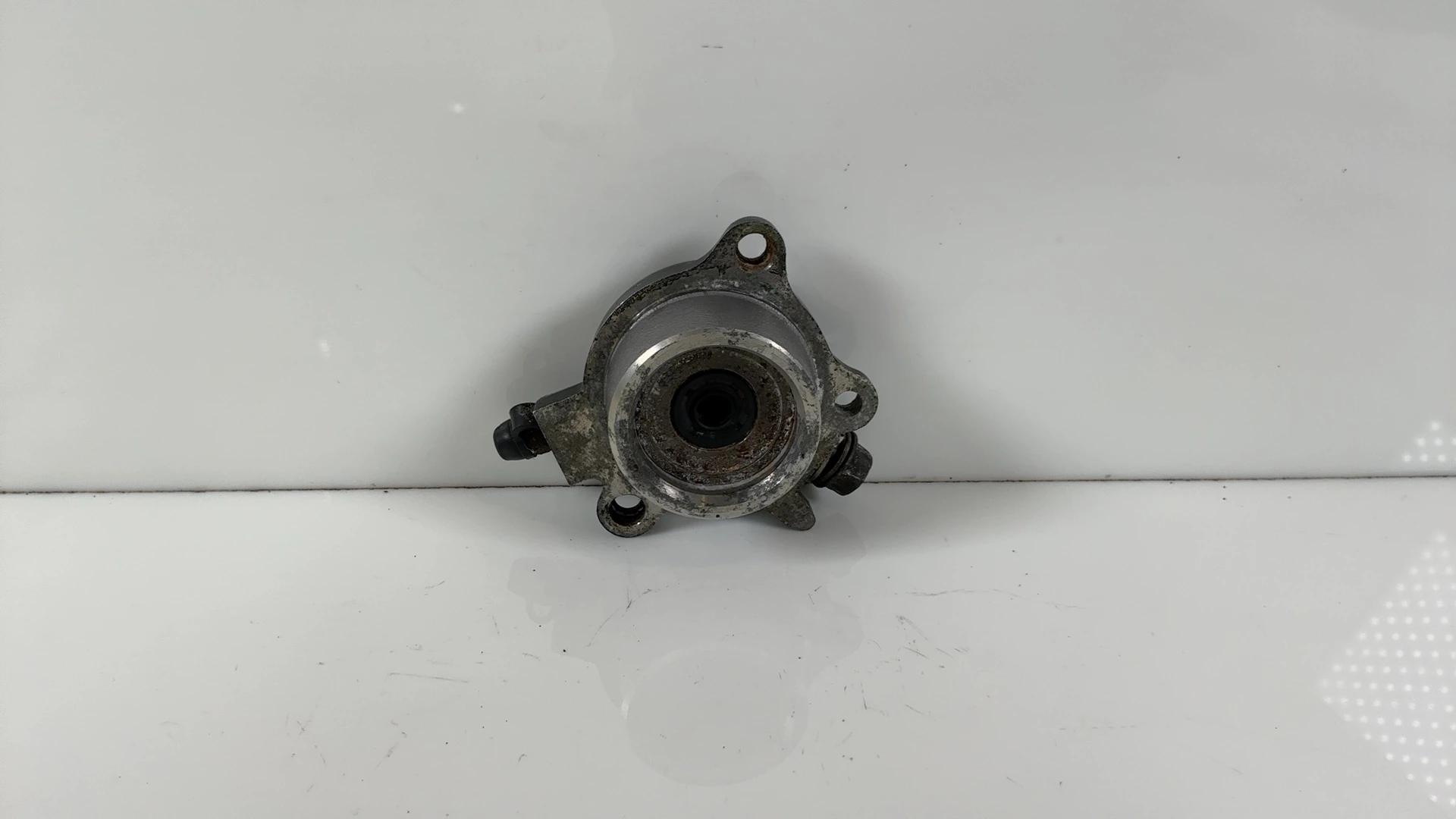 Honda VFR800 CBR1000RR 750 800 1000 Clutch Slave Cylinder 1990-15 22860-MT7-000 - Image 2