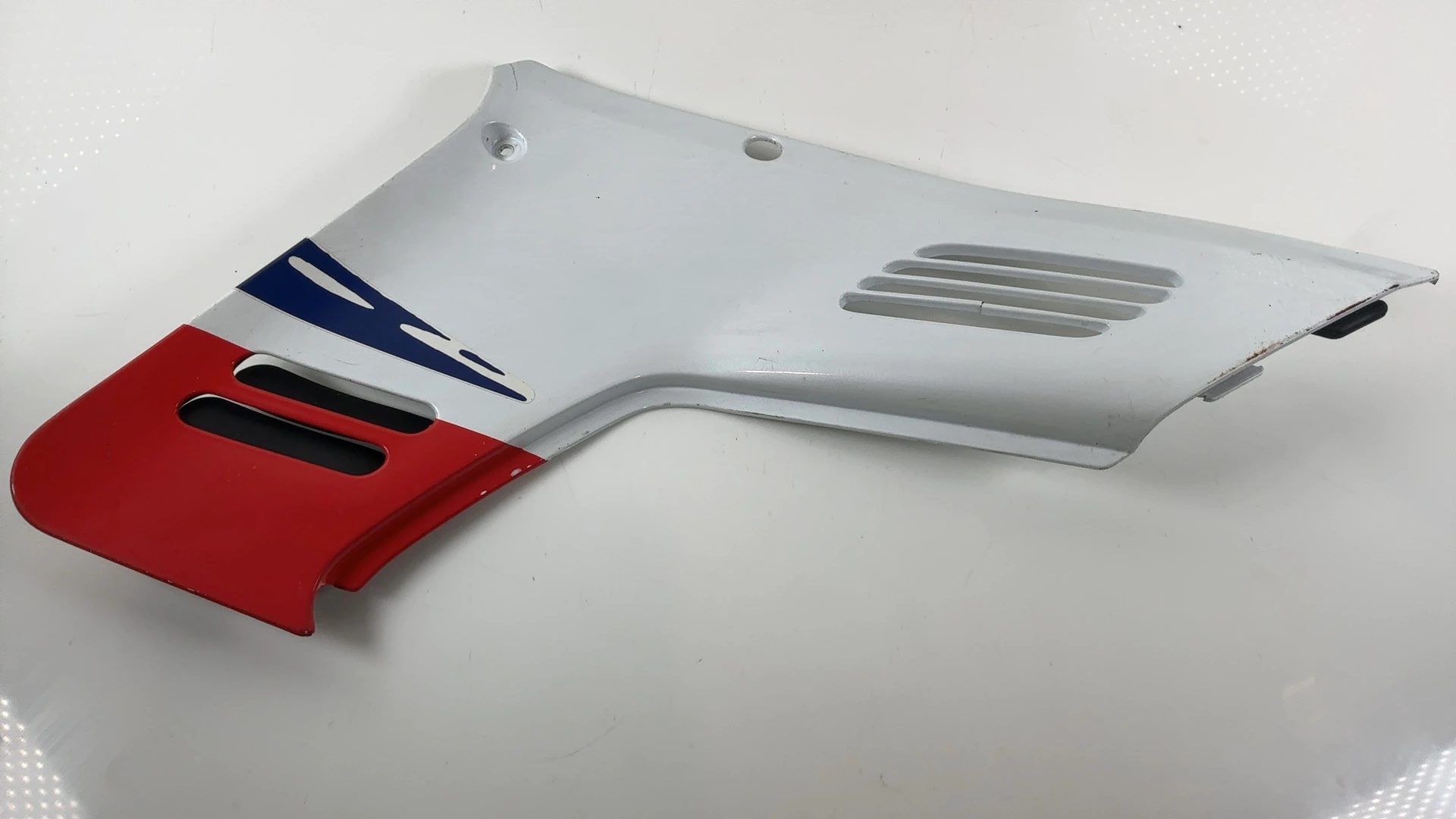 Honda CBR1000F SC24 1000 Right Side Fairing Cover 1989-1992 OEM 64300-MS2-0000