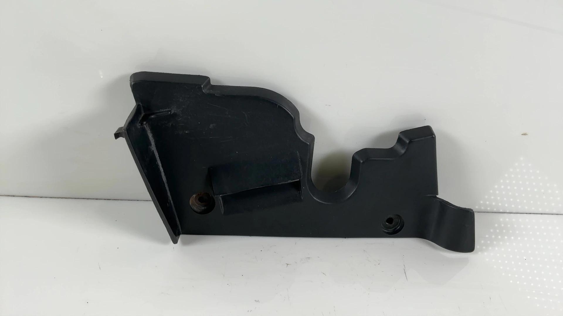 Kawasaki Ninja GPZ900R ZX900A 900cc Right Fairing Cover 1984-2003 OEM 14025-1894
