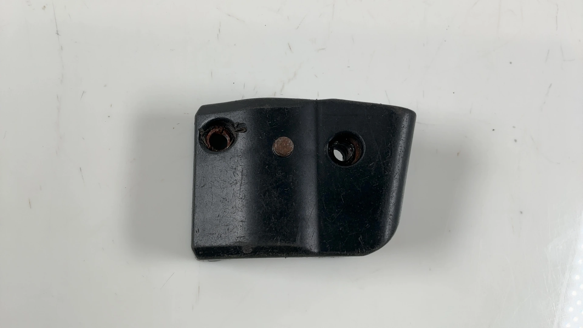Kawasaki GPZ250R EX250 Right Handlebar Switch Casing 1995-1996 OEM 46091-1447