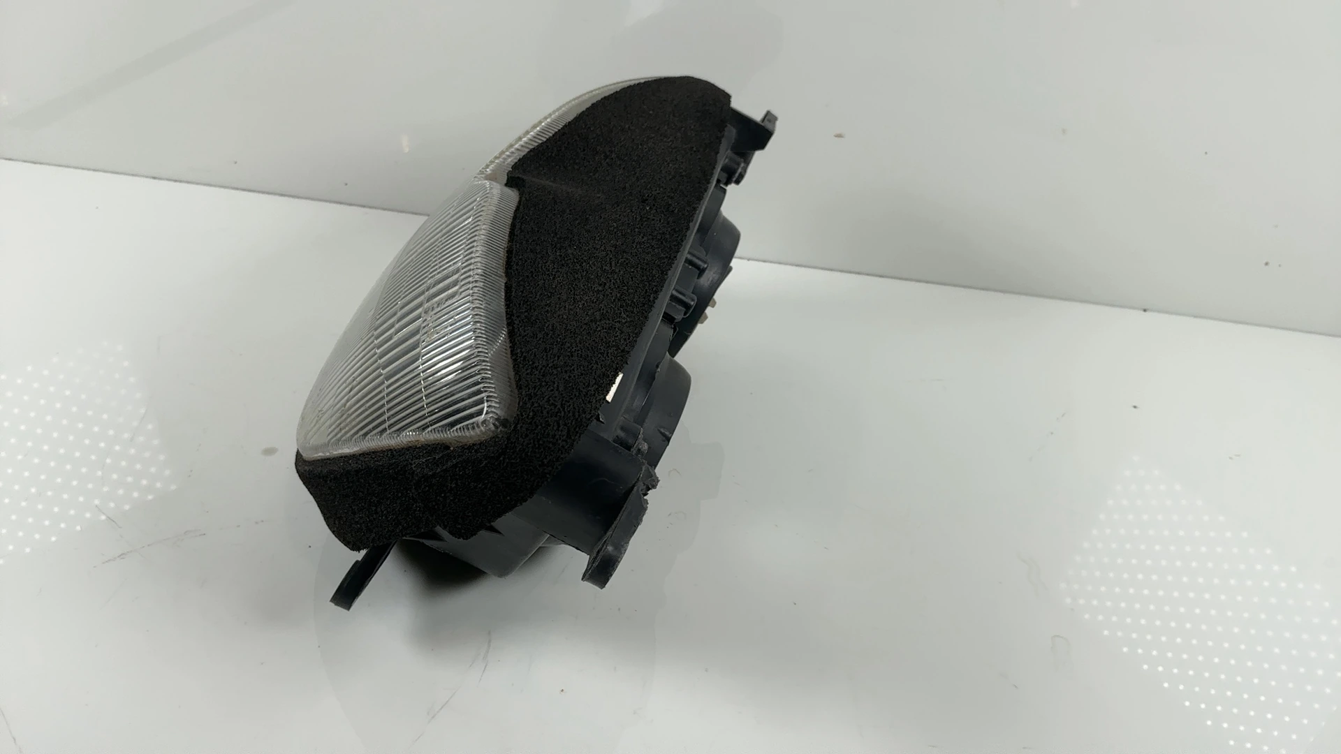 Kawasaki ZXR400 ZX400L 400cc Headlight Lamp 1991-1993 OEM 23007-1272 - Image 4