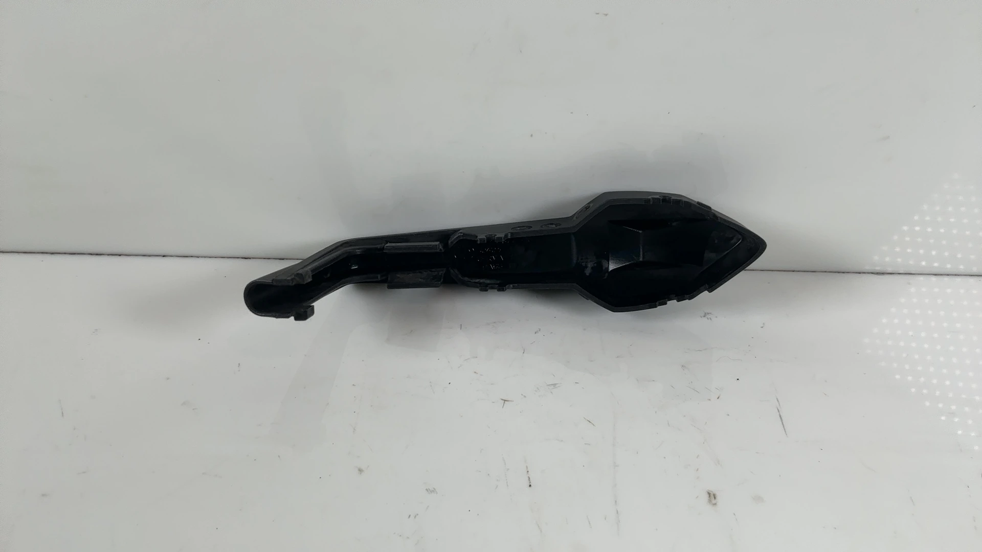 BMW R1200GS R1200RT 1200 Spark Plug Coil Cover Right 2004-2010 OEM 11127677526 - Image 2