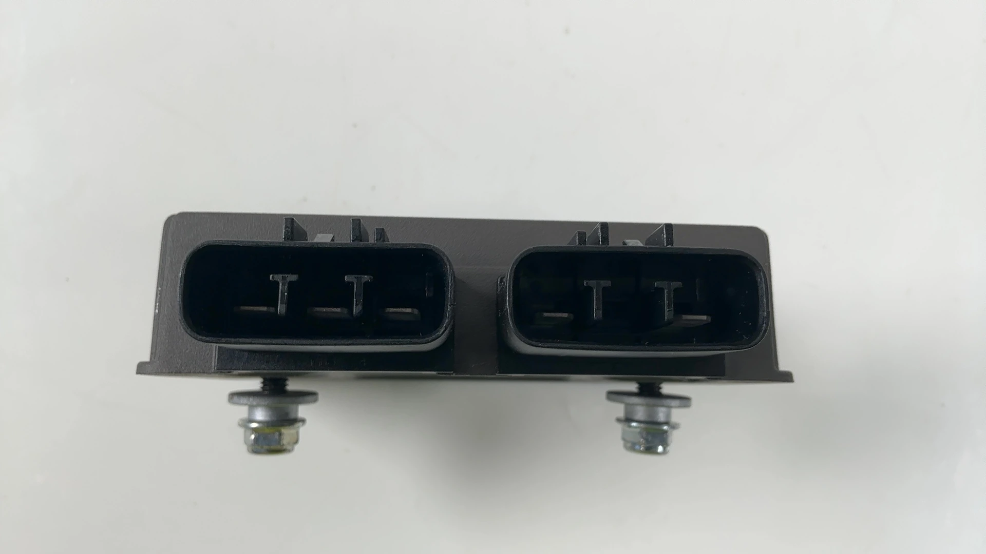 Aprilia RSV4 Tuono V4 RS 660 1100 Voltage Regulator Rectifier 2025 2026 1A012332 - Image 4