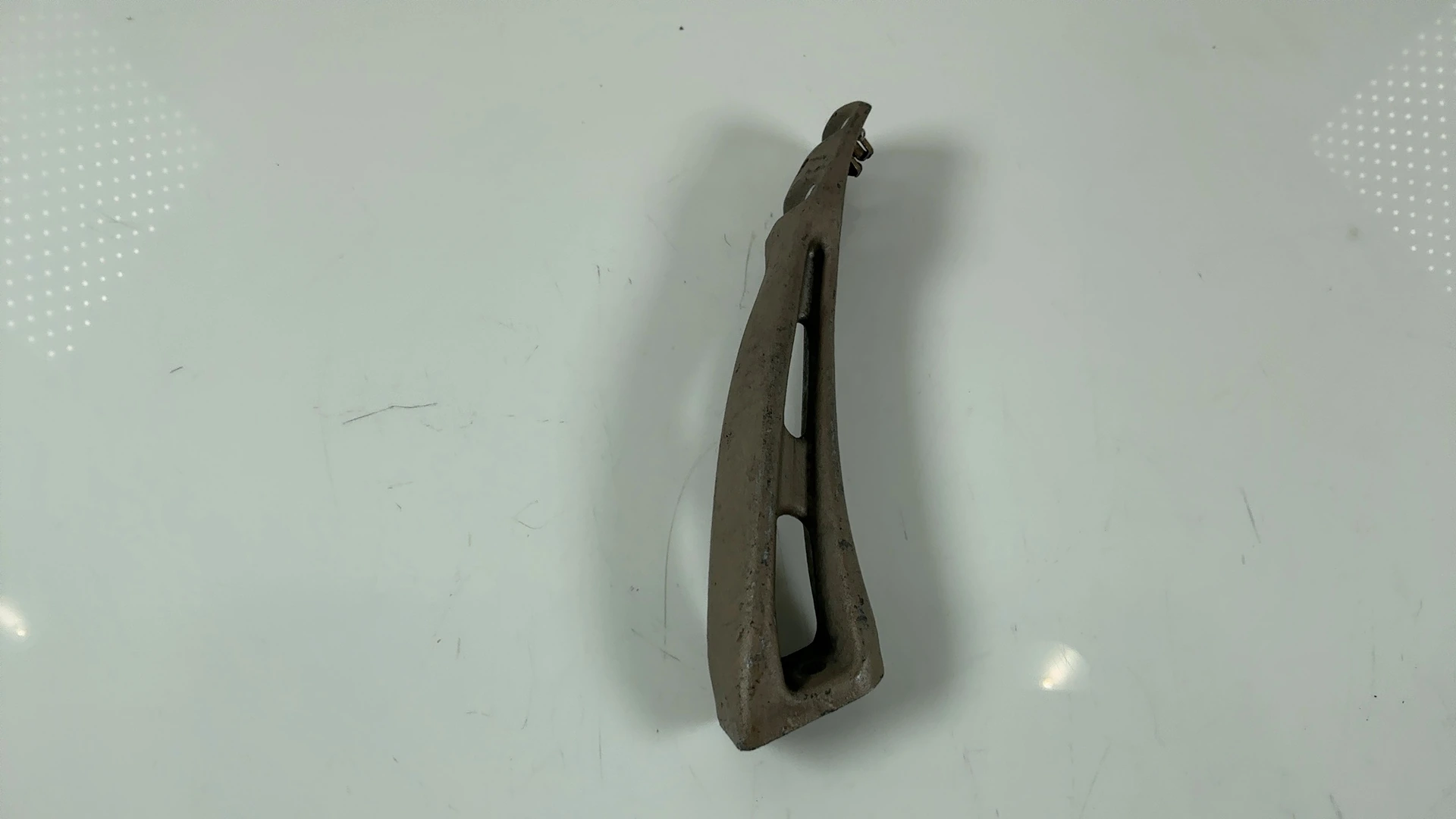 Ducati 916 748 996 998 R-Mirror Support Fairing Bracket Stay 1994-2003 82921231A - Image 3