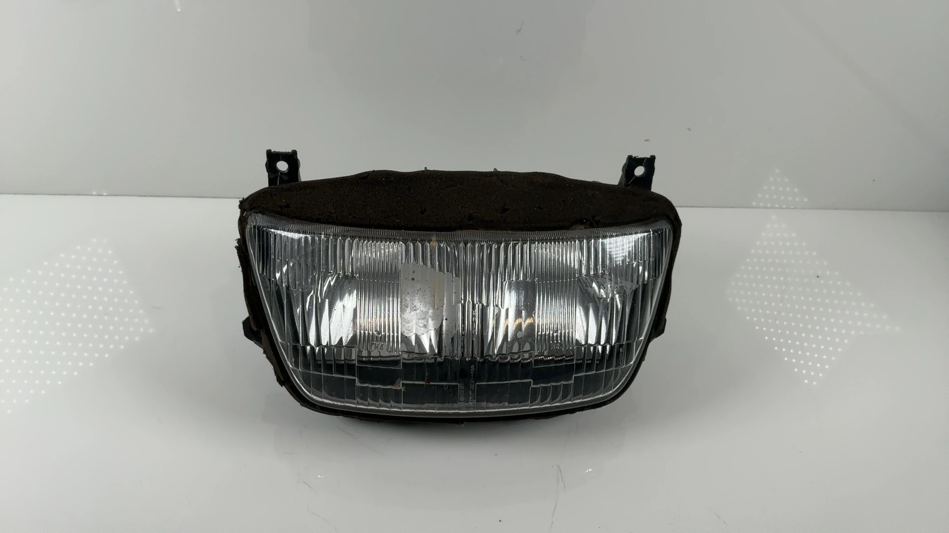 Honda ST1100 Pan European 1100cc Headlight 1990-2002 OEM 33100-MT3-671