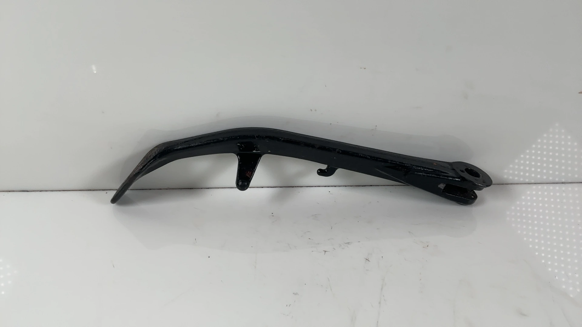 Honda Interceptor VFR800 RC46 800cc Kickstand Side Stand 2002-2015 50530-MCW-D00 - Image 2