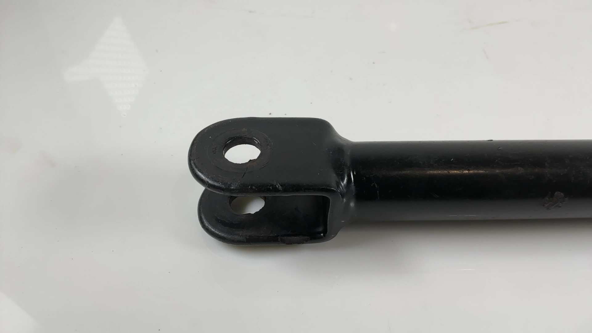 Kawasaki KZ750 LTD Four KZ750H 750cc Rear Brake Torque Rod 1980-1983 43007-1033 - Image 5