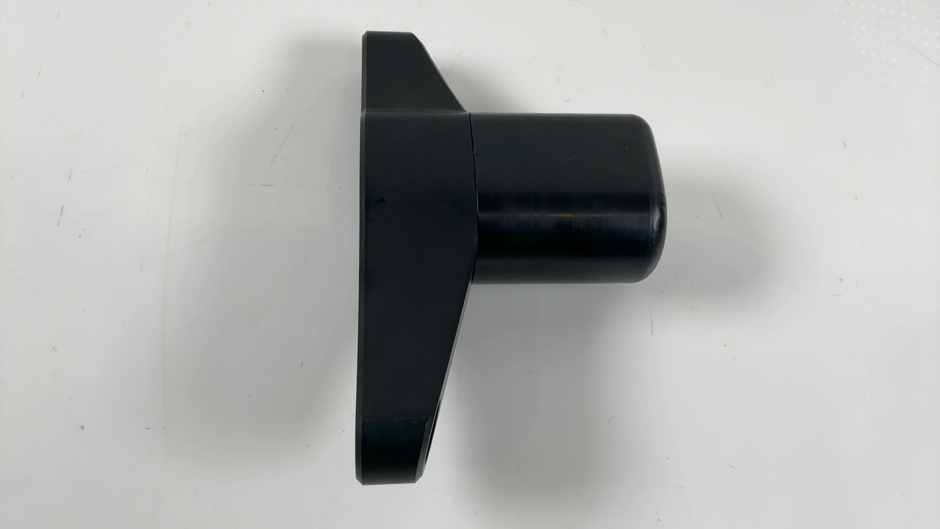 R&G Aprilia Tuono V4 1100 CP0257BL 1100cc Frame Slider Crash Protector 2011-2026 - Image 6