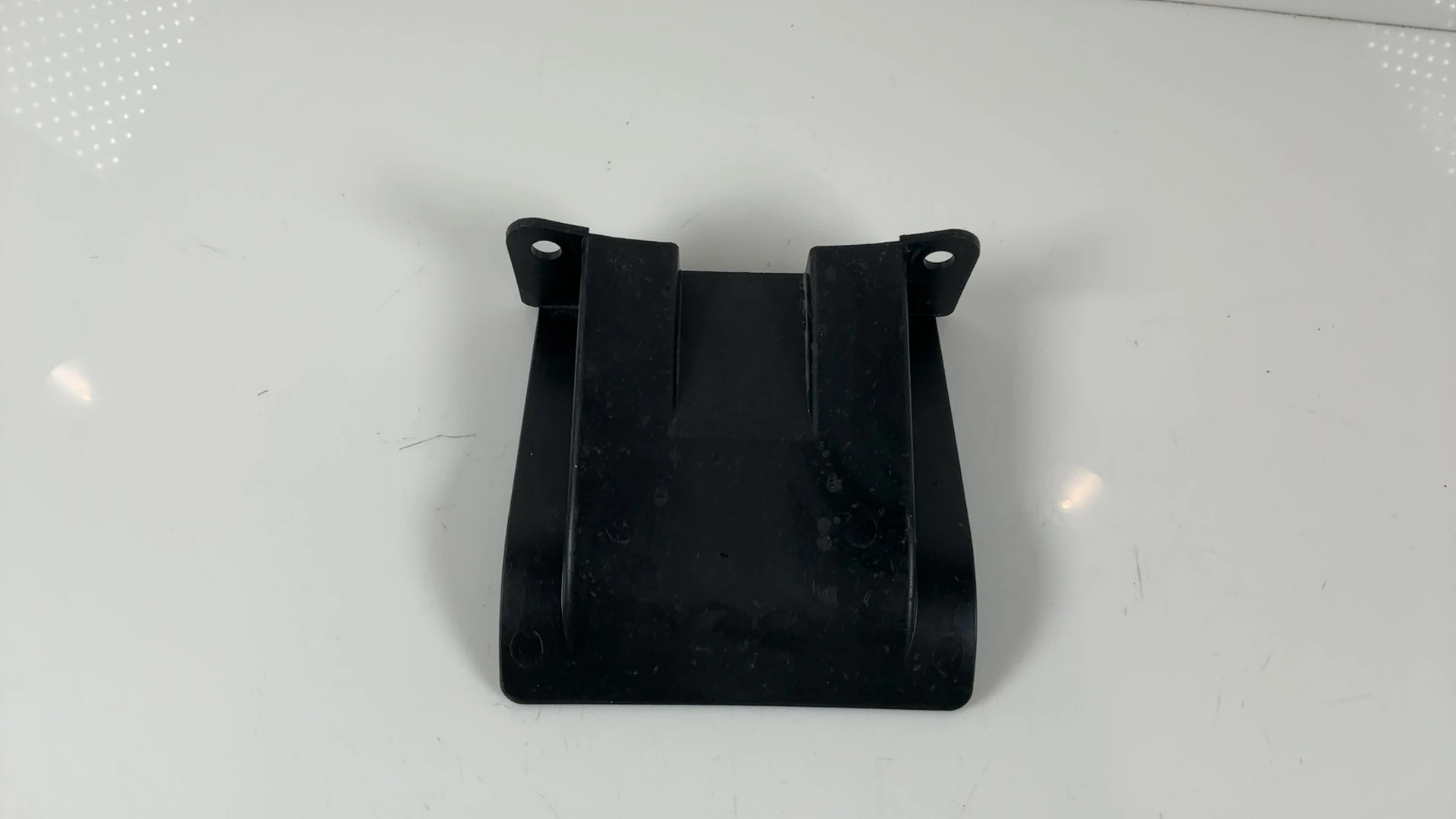 Suzuki GSXR600 K2 600cc Rear Lower Mudguard Fender 2001-2003 OEM 63421-39F00